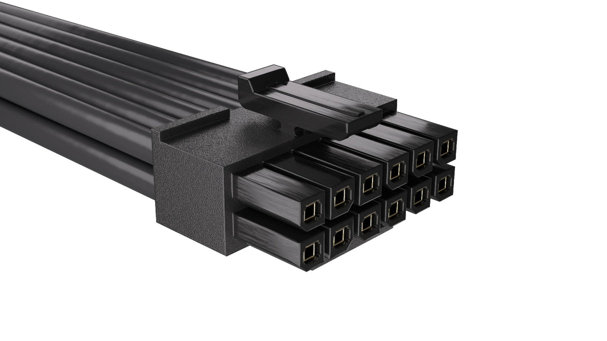 EAN 5903018667522 - ENDORFY Supremo FM5 HPWR 0,6 m imagen 5