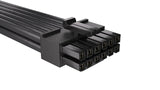 EAN 5903018667522 - ENDORFY Supremo FM5 HPWR 0,6 m imagen 5