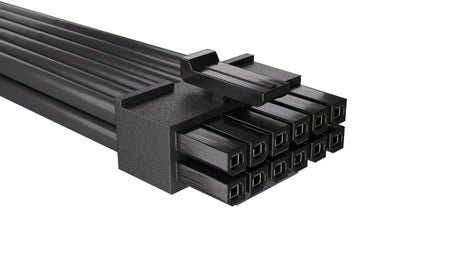 EAN 5903018667522 - ENDORFY Supremo FM5 HPWR 0,6 m imagen 5