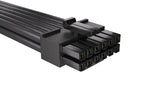 Supremo Fm5 Hpwr Cable