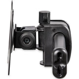 EAN 0065030874670 - StarTech.com ARMBARTRIO2 soporte para monitor 68,6 cm (27") Escritorio Negro imagen 5