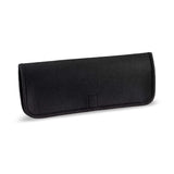 Babyliss St259 E Glätteisen