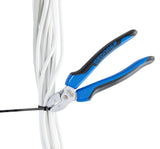 Gedore Juego De Alicates S 8393, 3 Piezas, Juego De Alicates 3012859