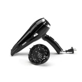 Secador Babyliss D374de  2000 W Negro