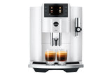 EAN 7610917155859 - JURA E8 (EC) Totalmente automática Máquina espresso 1,9 L imagen 2