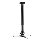 Xl Projector Ceiling Mount Bt899xl-Ad, Ceiling, 25 Kg,