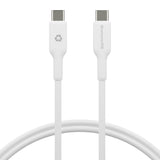 Dbramante1928 Re-Charge Cable Usb Usb-C (M) A Usb-C (M) 1 M