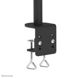 Newstar Soporte De Escritorio Para Pantalla Plana