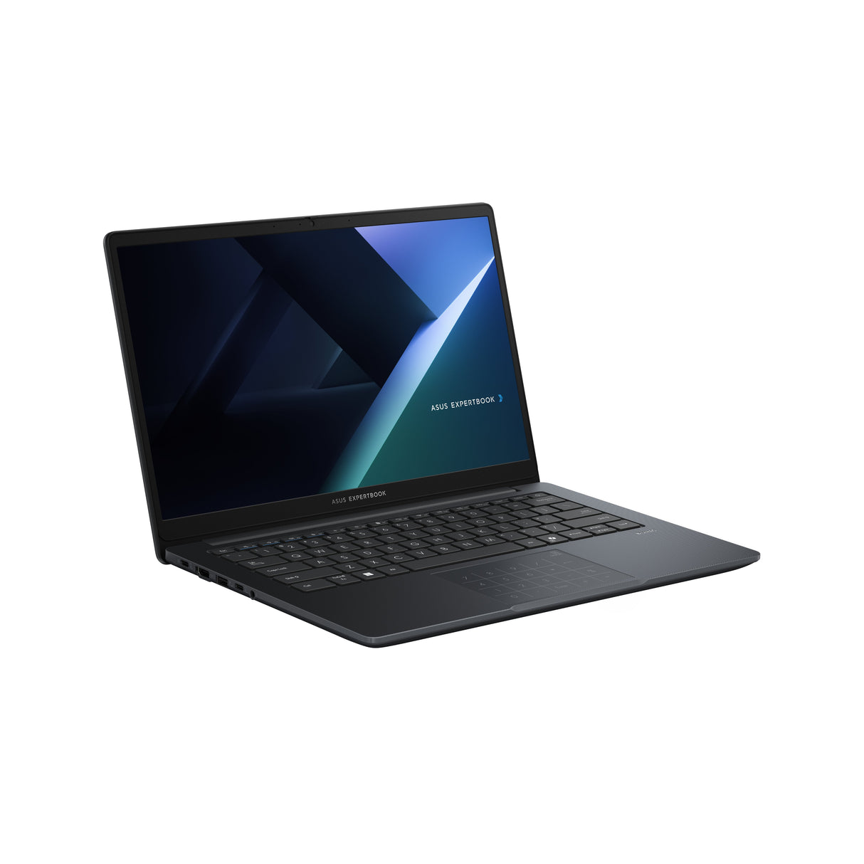 EAN 4711387832622 - ASUS ExpertBook BM1 BM1403CDA-S60289X Copilot+ PC AMD Ryzen™ 7 35,6 cm (14") DDR5-SDRAM Wi-Fi 6E (802.11a imagen 3