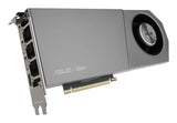 Asus Ugen Intel® Arc Pro B70 32 Gb 90yt00e0-Mvna00