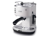 Delonghi Eco 311.W Máquina Espresso 1,4 L Manual