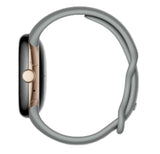 Smartwatch  Google Pixel Watch Lte Dorado/Hazel