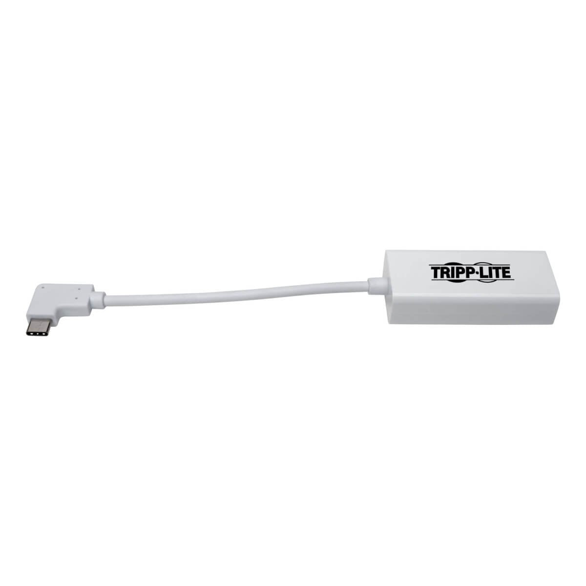 EAN 0037332214157 - Tripp Lite U436-06N-GBW-RA tarjeta y adaptador de interfaz imagen 7