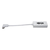 EAN 0037332214157 - Tripp Lite U436-06N-GBW-RA tarjeta y adaptador de interfaz imagen 7