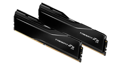 EAN 4713294237422 - G.Skill Trident Z5 CK F5-9000C4256H24GX2-TZ5CK módulo de memoria 48 GB 2 x 24 GB DDR5 imagen 1