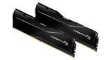 EAN 4713294237040 - G.Skill Trident Z5 CK F5-8800C4255H24GX2-TZ5CK módulo de memoria 48 GB 2 x 24 GB DDR5 288-pin DIMM imagen 1