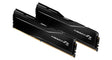 EAN 4713294237057 - G.Skill Trident Z5 CK F5-8400C4052G24GX2-TZ5CK módulo de memoria 48 GB 2 x 24 GB DDR5 288-pin DIMM imagen 1