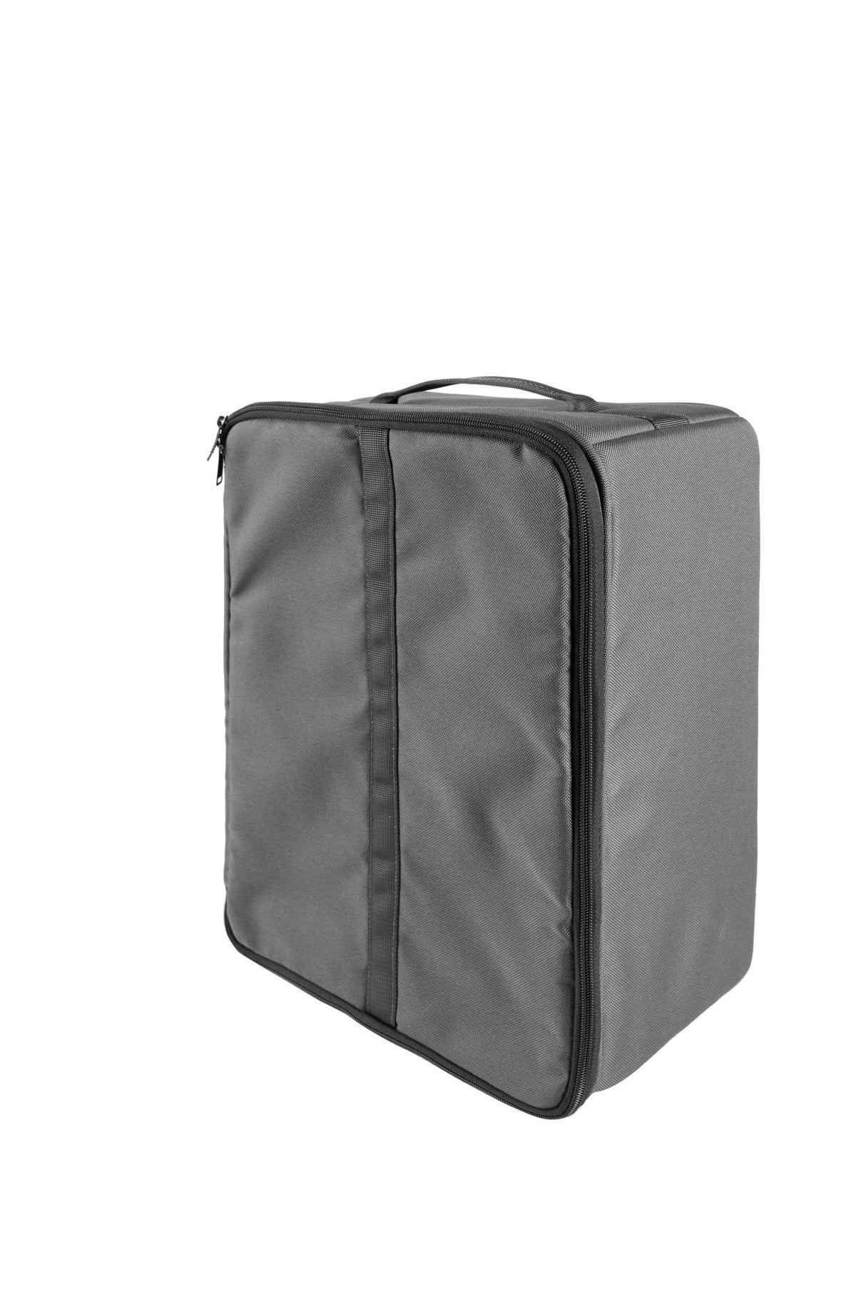 Vanguard Veo Active 53 Grey Backpack