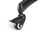 EAN 8716309129060 - Gembird TVS-100T-02 soporte para TV 2,54 m (100") imagen 13