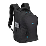 Mochila Riva Gremio 22l Negro 5565