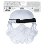 EAN 5010996280862 - Star Wars G14315X00 accesorio para disfraz Niño imagen 4