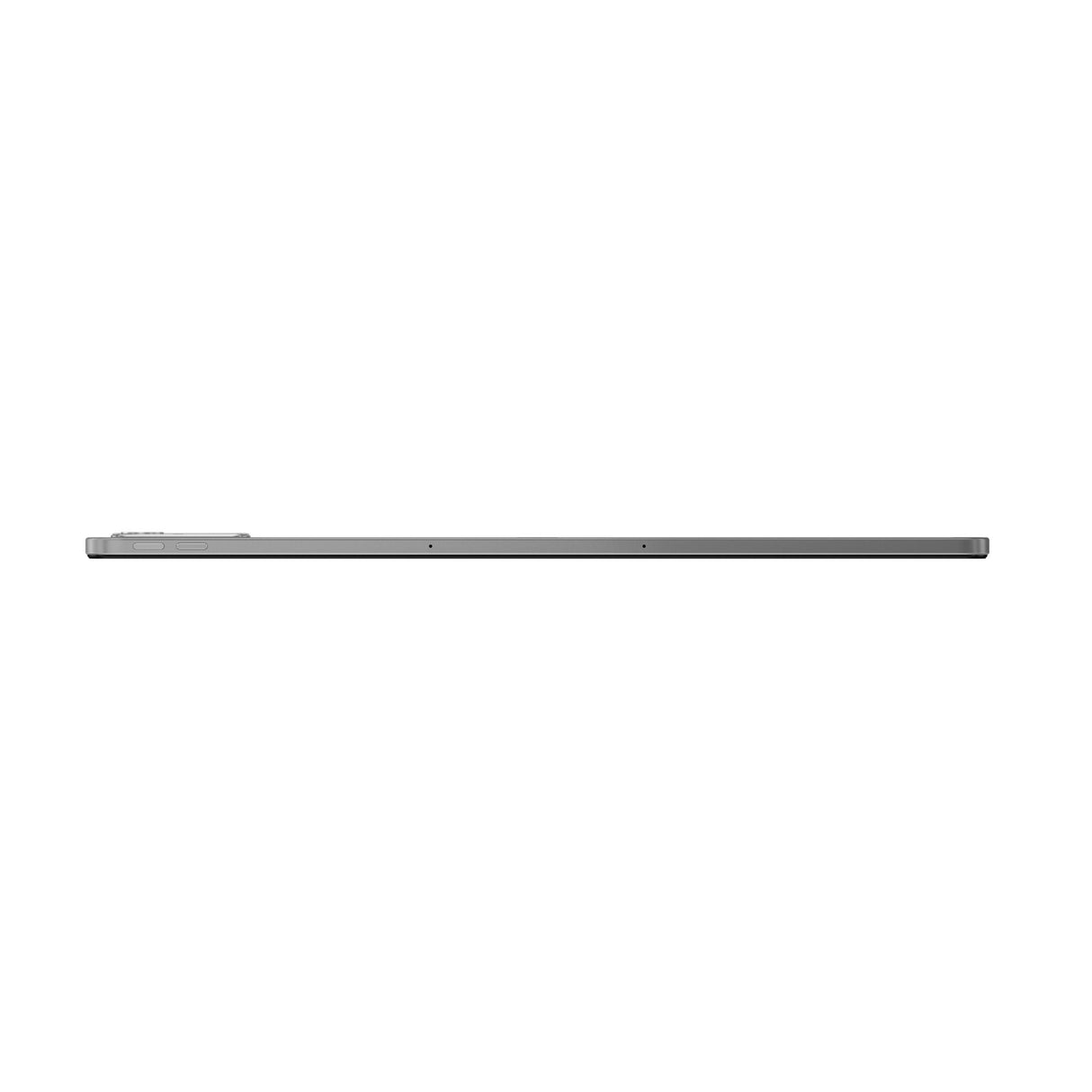 Tablet Lenovo Tab P12 128 Gb 32,3 Cm (12.7") 8 Gb Wi-Fi 6 (802.11ax) Android 13 Gris
