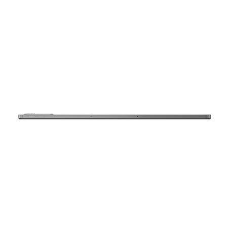 EAN 0197530700378 - Lenovo Tab P12 Mediatek 256 GB 32,3 cm (12.7") 8 GB Wi-Fi 6 (802.11ax) Android 13 Gris imagen 5