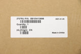 EAN 5706998927125 - Lenovo 5B10W13896 refacción para laptop Batería imagen 3