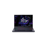 (Eci) Portatil Acer Predator Helios Neo 16 Ai (Nh.Qx3eb.009) 16" Wqxga, Core Ultra 9 275hx, 32gb, 1024gb Ssd, Rtx 5070, W11