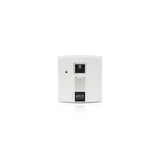 5" Self Pow St Loudsp Kit  Btooth Wh