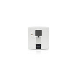 5" Self Pow St Loudsp Kit  Btooth Wh