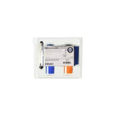Eco Premium Black (K) Refill  Ribbon - 3000 Images.