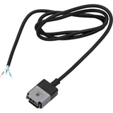 Ecoflow Ac Cable - De-Wieland Charging Cable