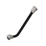 Ecoflow Lfp Battery Power Cable 1,5m