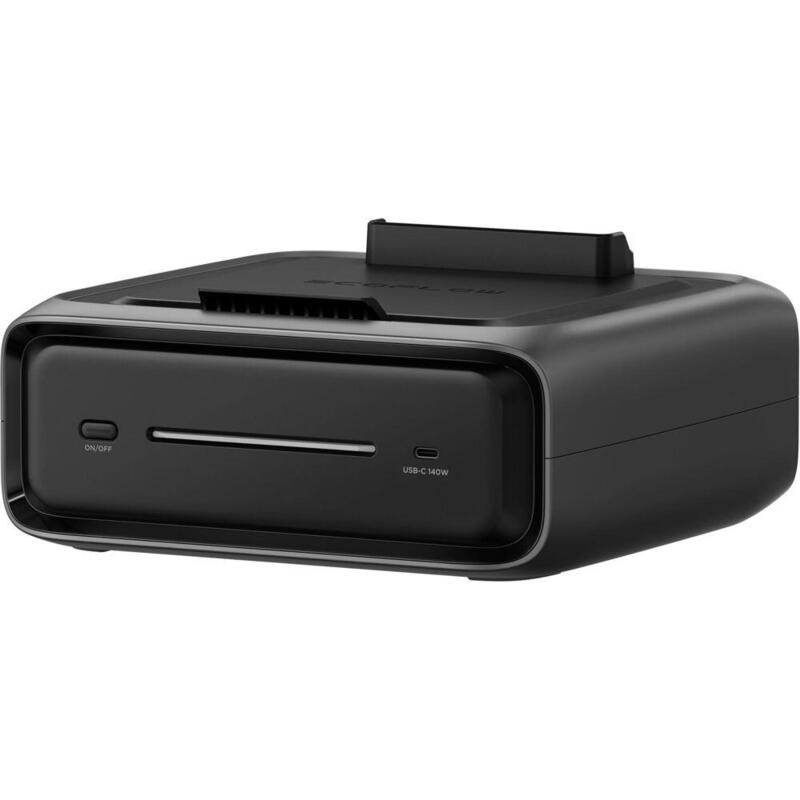 Ecoflow River 3 Eb300 Extra Battery