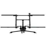 Ecoflow Solar Tracker