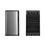 Ecoflow Stream Battery Ac Pro