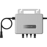 Ecoflow Stream Micro Inverter