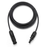 Ecoflow Stream Solar Panel Extension Cable 2,95m