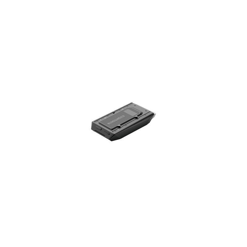 Ecoflow Wave 2 Add-On Battery Accesorio Para Estación De Carga Portátil Batería