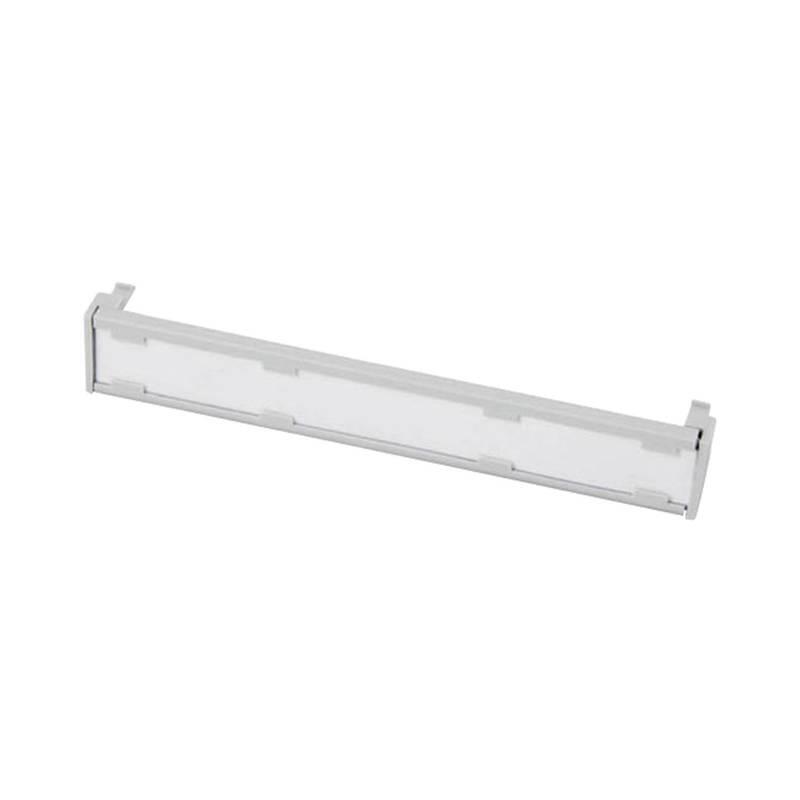 Ecolan Lsa Plus Klappbarer Schilderrahmen 2/10