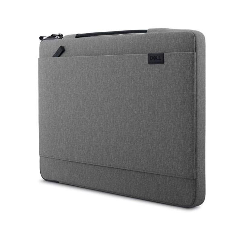 Ecoloop 14-16   3400017179640.1