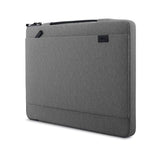 Ecoloop 14-16   3400017179640.1