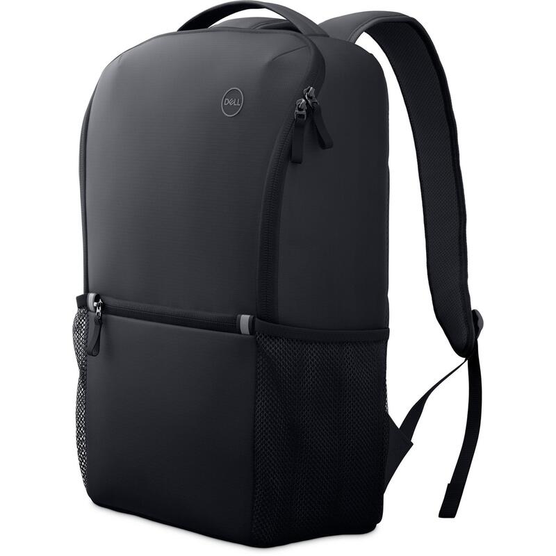 Ecoloop Essential Backpack  14-16 - Cp3724