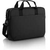 Ecoloop Pro Briefcase