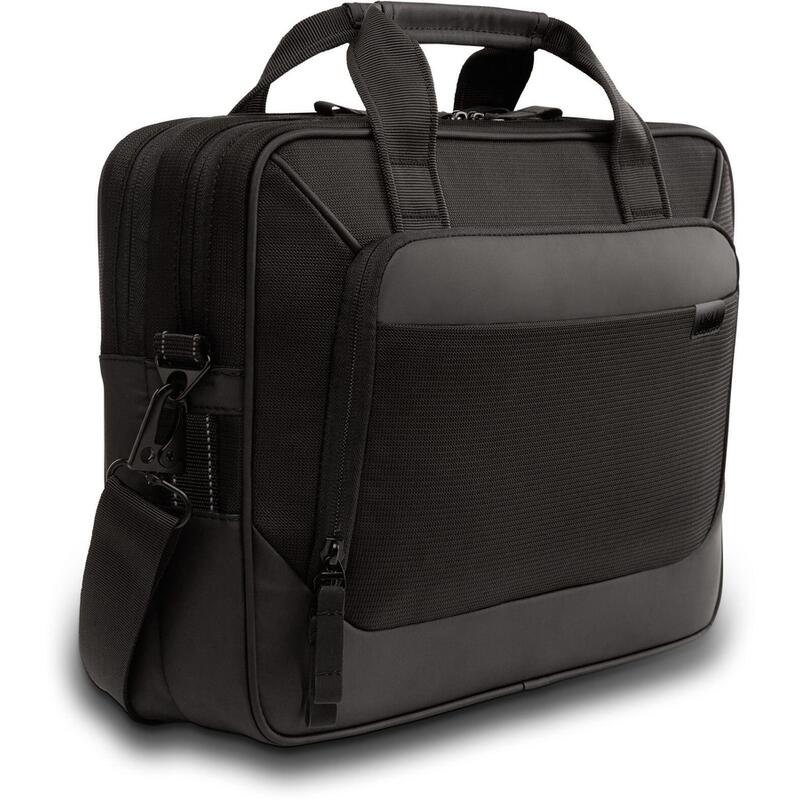 Ecoloop Pro Classic Briefcase  14 - Cc5425c