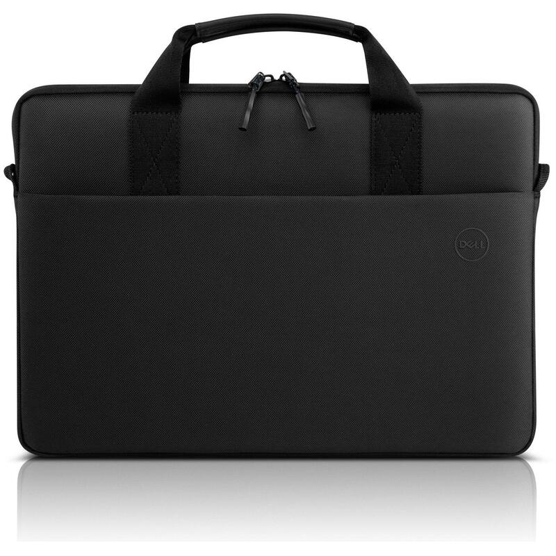 Ecoloop Pro Sleeve 11-14 Cvft3