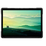 Ecoloop Protective Case For  Latitude 7350 Detachable