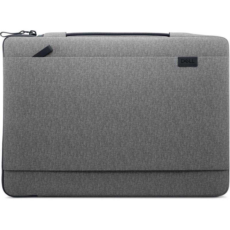 Ecoloop Urban Sleeve 11-14  Cv4425