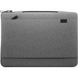 Ecoloop Urban Sleeve 11-14  Cv4425